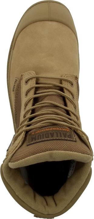 Produktbild Palladium Pampa Sportcuff WPN U-S - 43152 (36)
