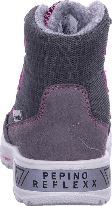 Produktbild Pepino Emil (22)