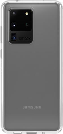 Actual product image OtterBox React (Samsung Galaxy S20 Ultra, Samsung Galaxy S20 Ultra 5G)