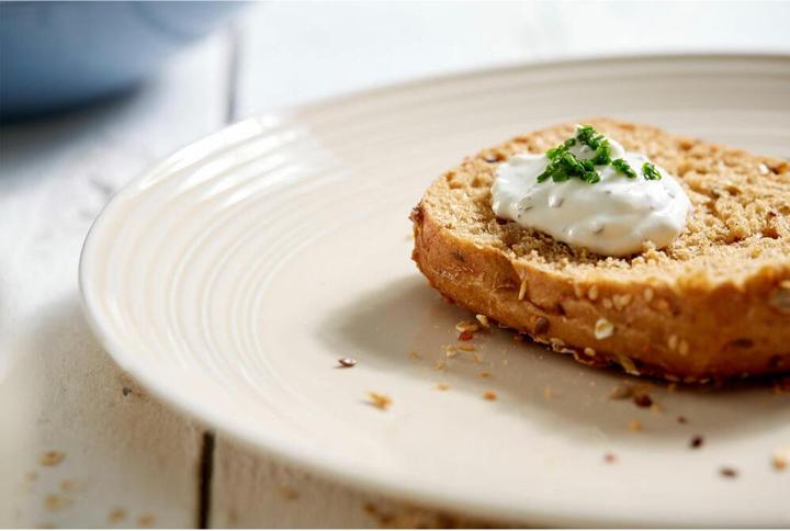 Actual product image Ritzenhoff & Breker Levi (16 pcs.)