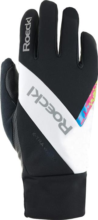 Produktbild Roeckl Tesero 2 (7.5)