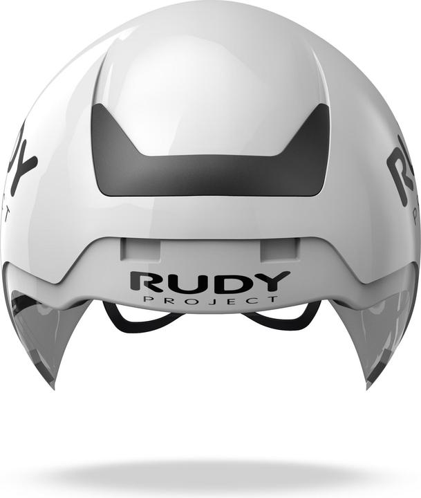 Image du produit Rudy Project L'aile (55 - 58 cm)