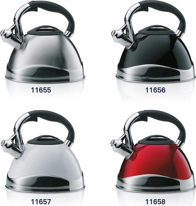 Image du produit Kela Varus (3 l)