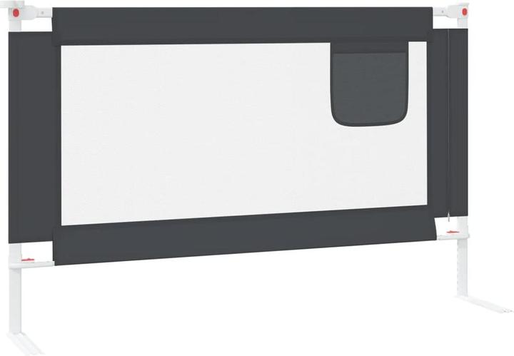 Produktbild vidaXL Zafir (120 cm)