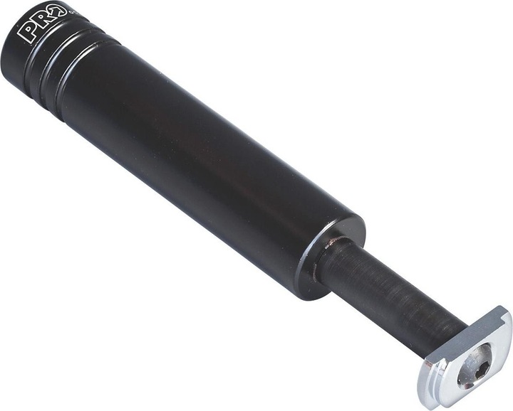 Image du produit PRO Retireur de press-fit 24mm