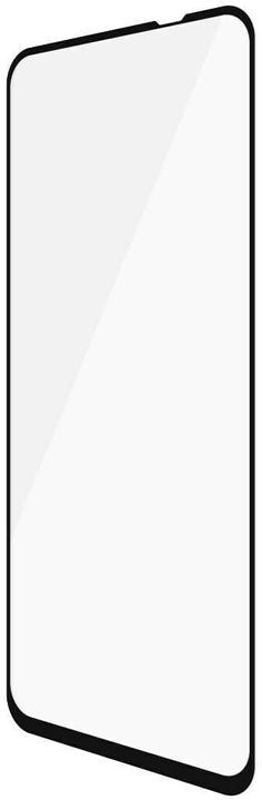 Actual product image PanzerGlass Case Friendly (1 Piece)