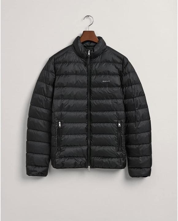 Produktbild GANT Light Down Jacket (3XL)