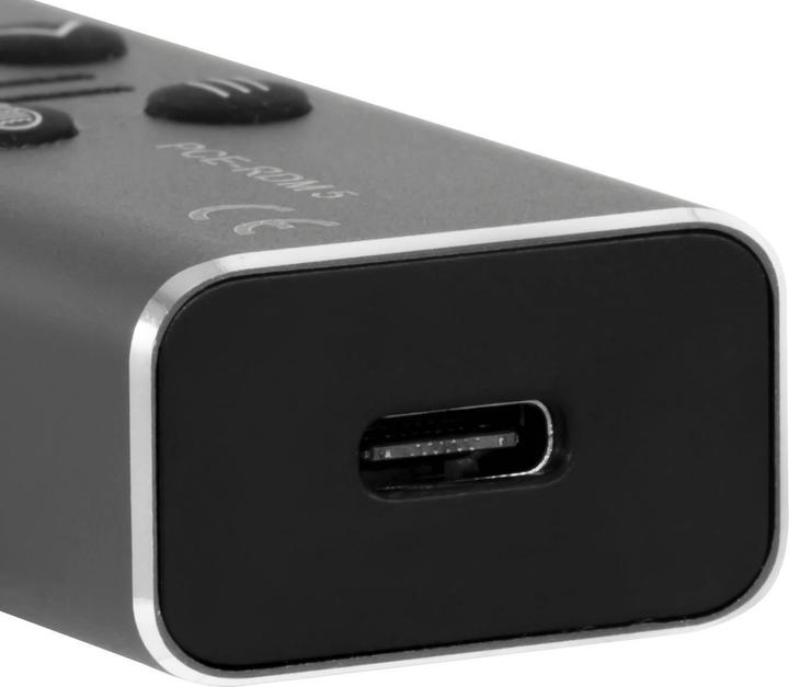 Image du produit PCE Instruments PCE-RDM 5