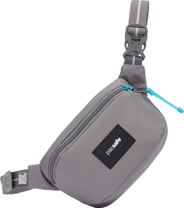 Immagine prodotto Pacsafe GO Micro Sling stone