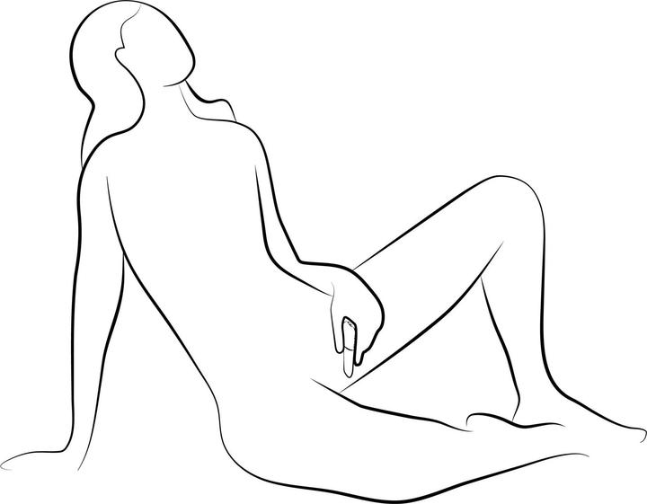 Immagine prodotto We-Vibe Tango X