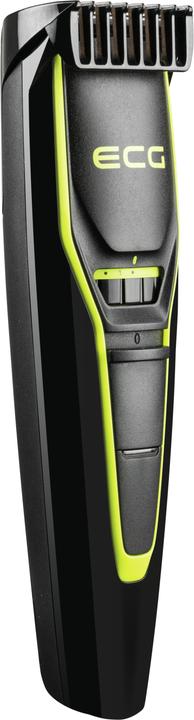 Produktbild ECG ZS 1420 Barttrimmer