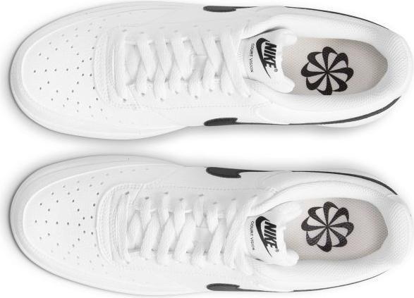 Image du produit Nike Vision de cour (47.5)