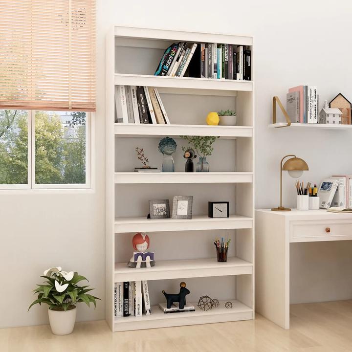 Produktbild vidaXL Xuxa (100 x 30 x 199.5 cm)
