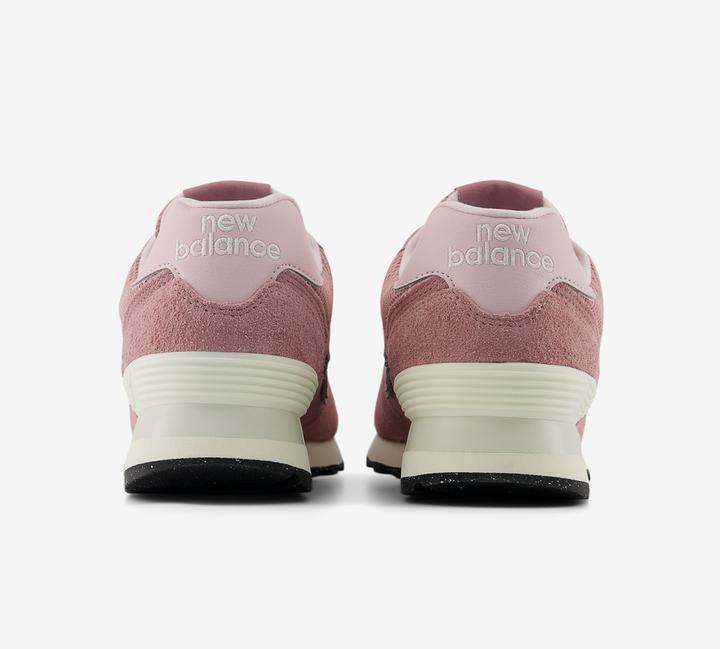 Image du produit New Balance W57424E - 574 (37)