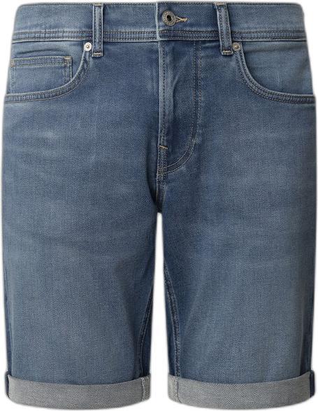 Produktbild Pepe Jeans 10022788 (30)