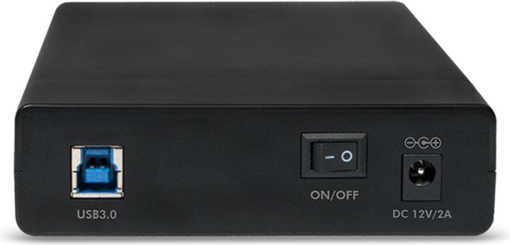 Productafbeelding LogiLink UA0276 (3.5")