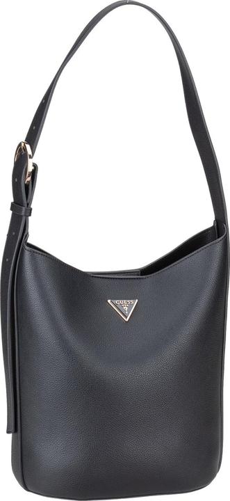 Immagine prodotto Guess Meridian II Schultertasche 30 cm