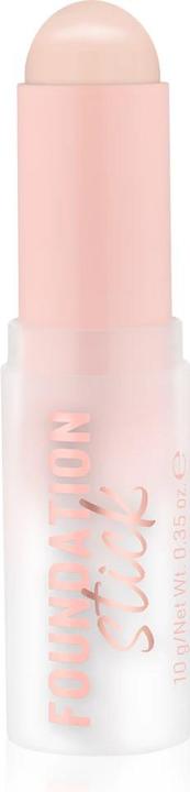 Produktbild essence FOUNDATION stick (#FF0071)