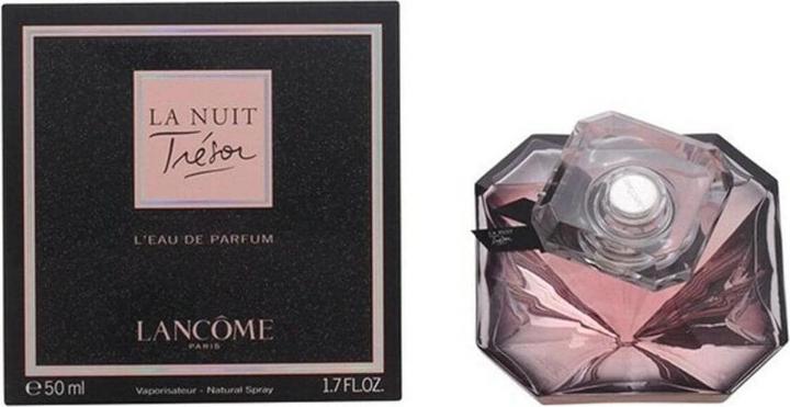 Immagine prodotto Lancôme La Nuit Trésor (Eau de parfum, 30 ml)