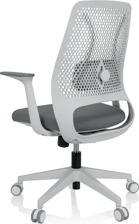 Produktbild Hjh Office Parferio W