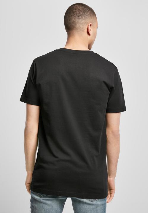 Produktbild MT Plan B Tee (XS)