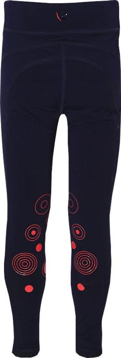 Produktbild Hy DynaMizs Ecliptic Reitleggings (170)