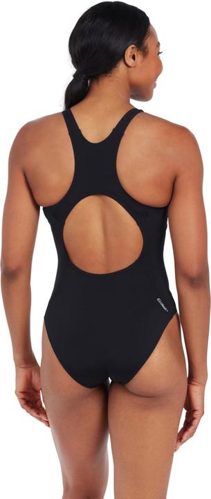 Image du produit Zoggs Maillot de bain une pièce Femmes/Dames Cottesloe Powerback 2024 (32)