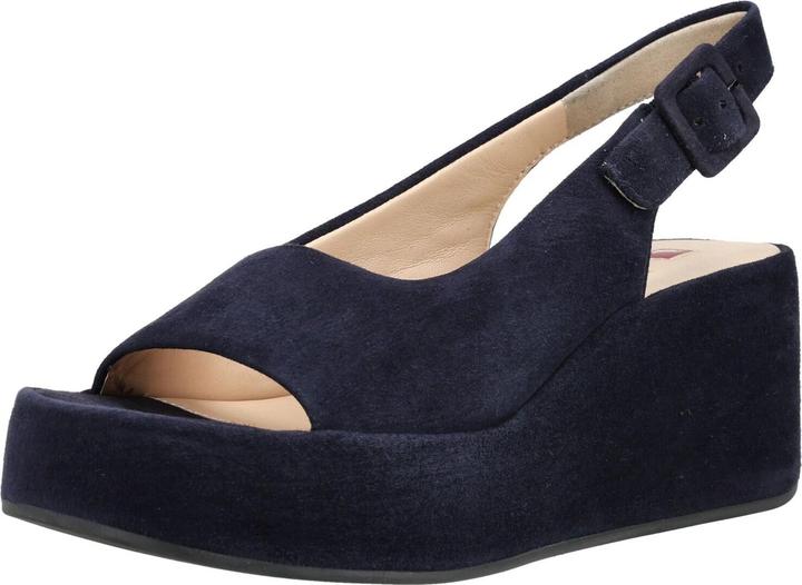 Image du produit Högl Sandalen (41)