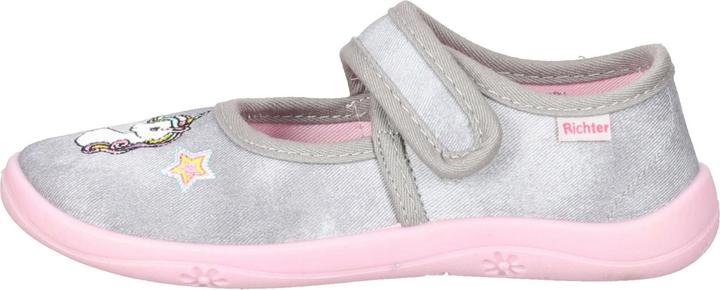 Produktbild Richter Hausschuhe (33)
