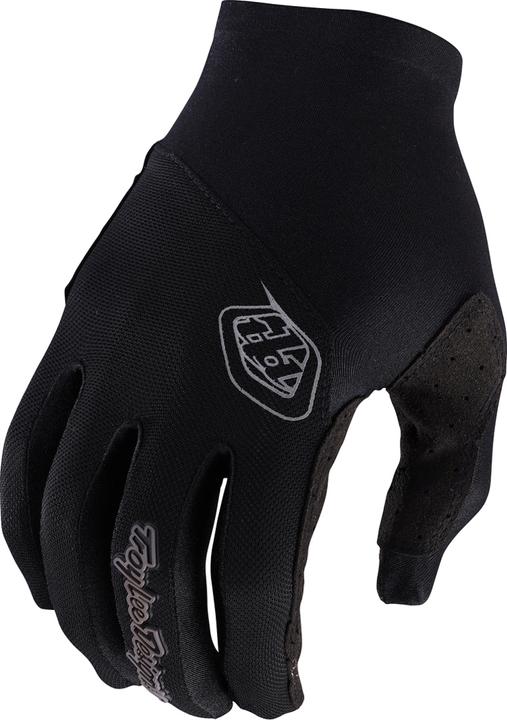 Produktbild Troy Lee Designs Flowline Glove - Mono (M)