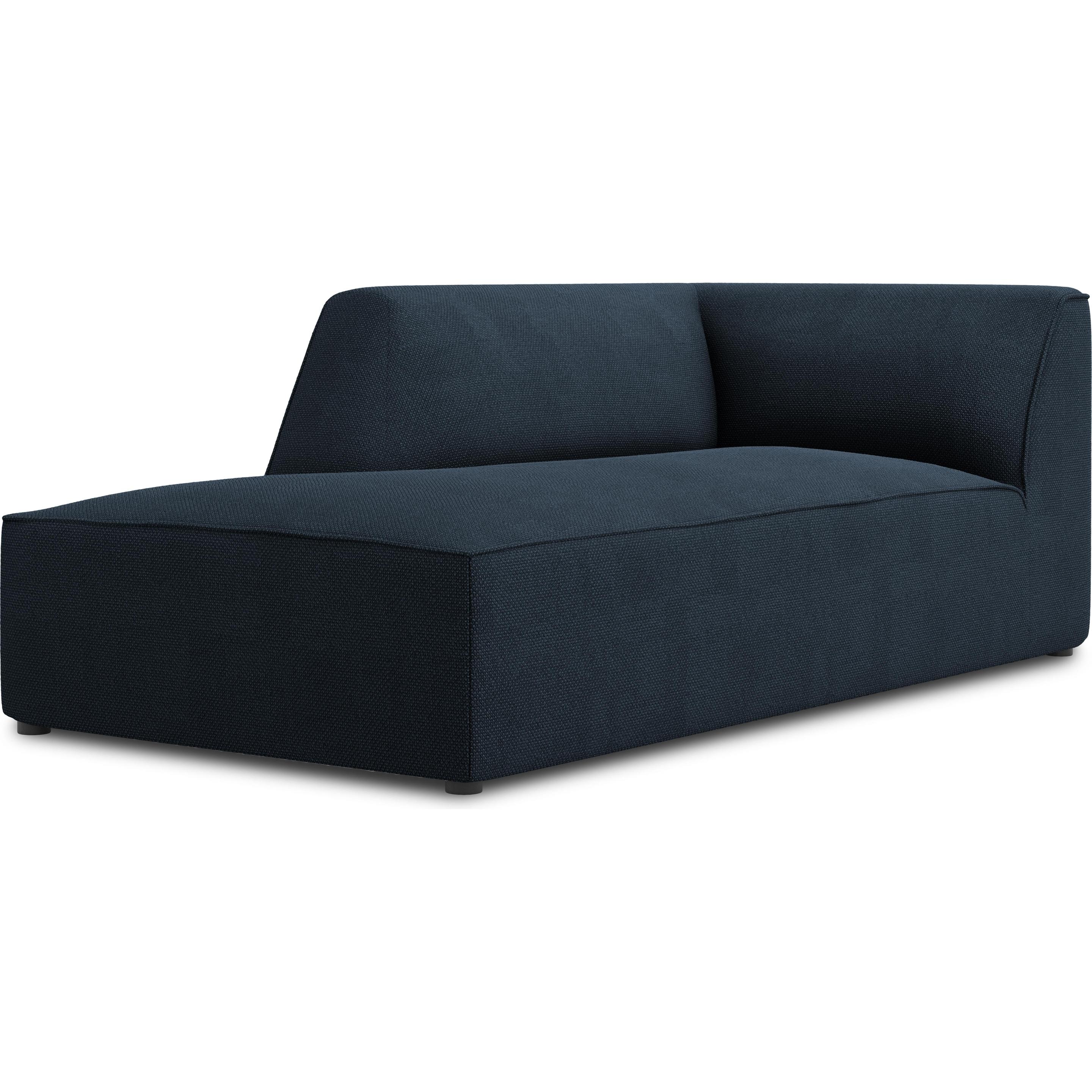 Micadoni, Sofa, Ruby (Liege)