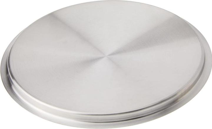 Immagine prodotto Lacor Coperchio Chef Classic D20cm (20 cm, Metallo)