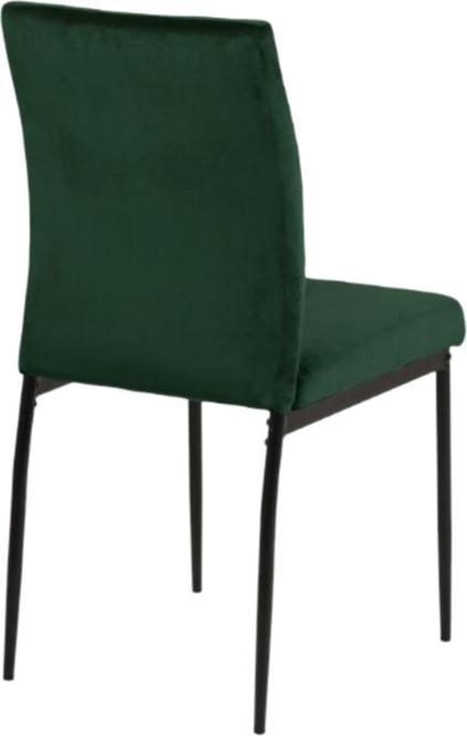 Image du produit AC Design Demi