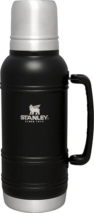 Actual product image Stanley 1913 Artisan (1.40 l)