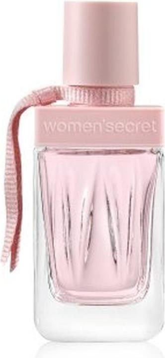 Immagine prodotto Women'Secret Intimo (Eau de parfum, 30 ml)