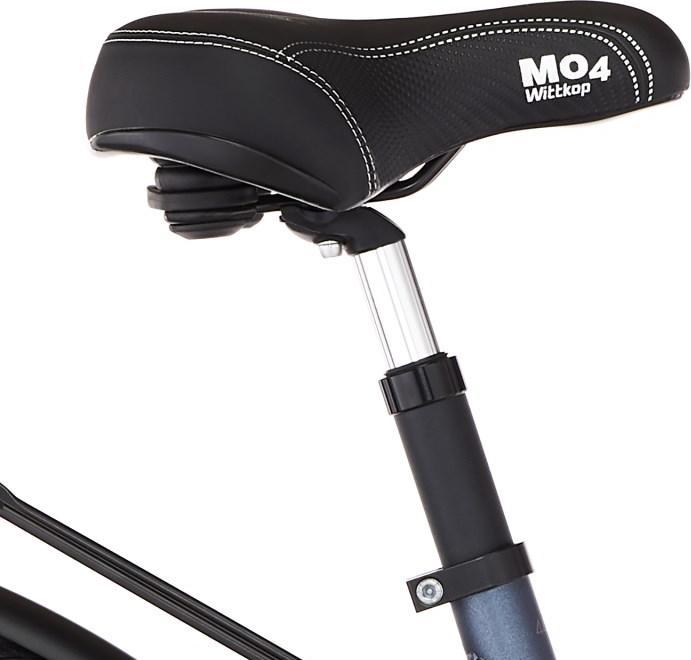 Produktbild Fischer CITA 2.1i (41 cm)