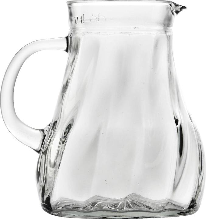 Produktbild Stölzle Krug Salzburg (1 l)