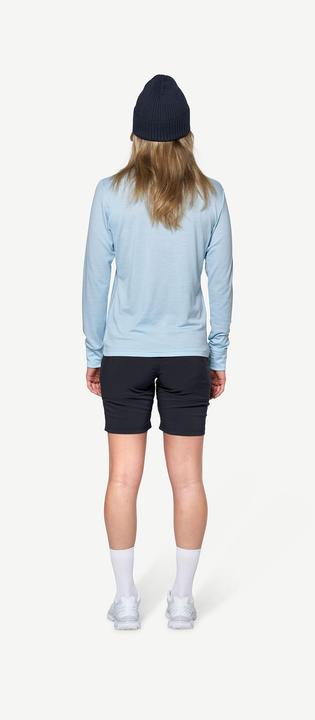 Actual product image Devold Classic Wmn (XS)