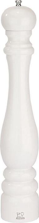Actual product image Peugeot Pepper mill (Pepper)