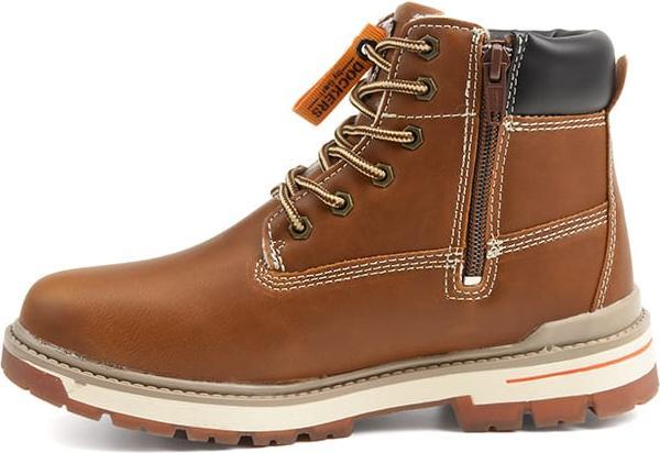 Produktbild Dockers Stiefelette (36)