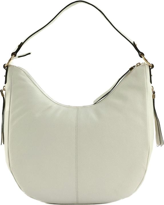 Image du produit Picard Java Shoulder Bag