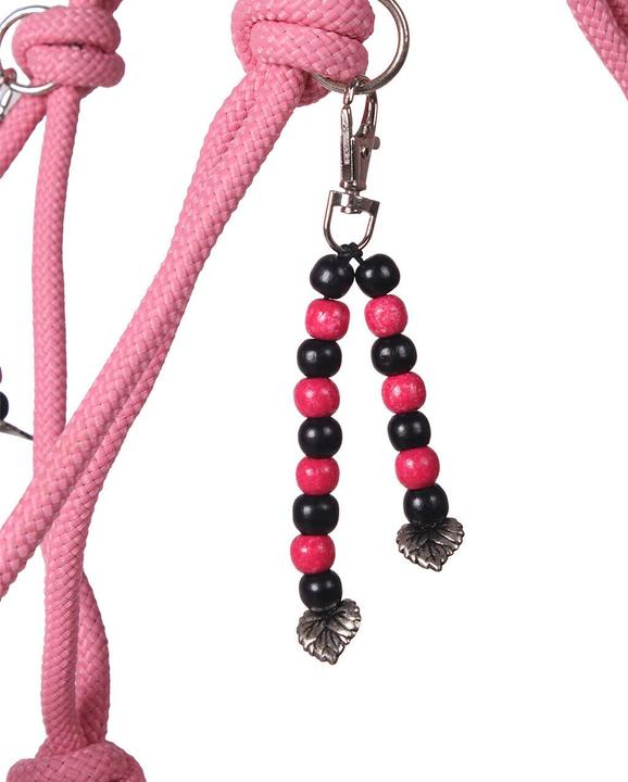 Immagine prodotto Qhp Combi Liberty