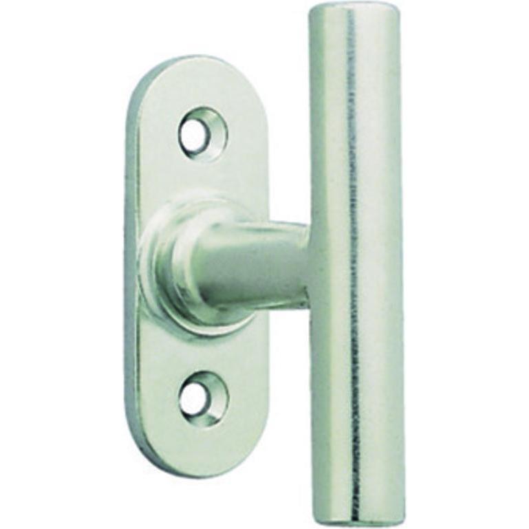 Mega, Türgriff + Fenstergriff, Fensteroliven (Fenstergriffe)