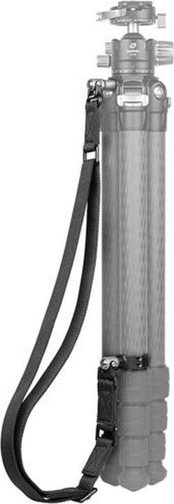 Image du produit Leofoto Sangle de transport Strap-LS avec boucle rapide 36mm
