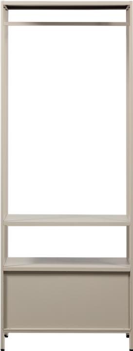 Produktbild Woood Offen