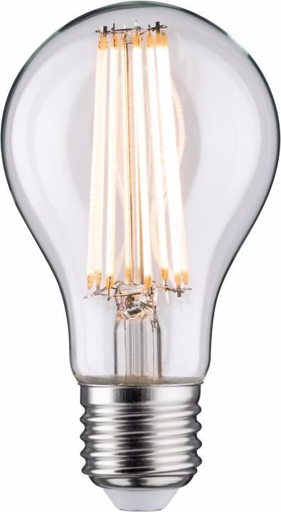 Immagine prodotto Paulmann Lampada per uso generale (E27, 11.50 W, 1521 lm, 1 x, E)