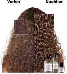 Image du produit L'Oréal Professionnel Absolut Repair Molecular (50 ml)