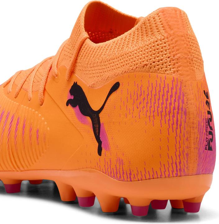 Produktbild Puma Future 8 Match mg (39)