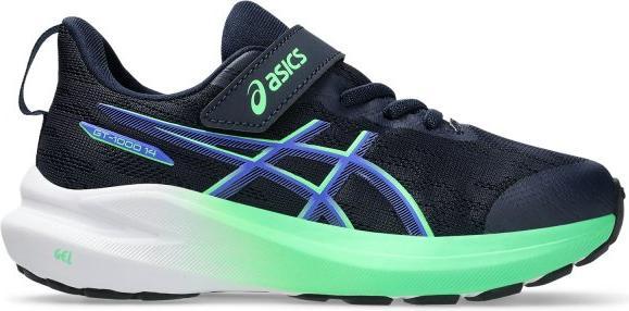 Produktbild ASICS Performance GT-1000 14 PS Kinder (30)