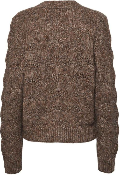 Produktbild Pieces Bibbi (S)